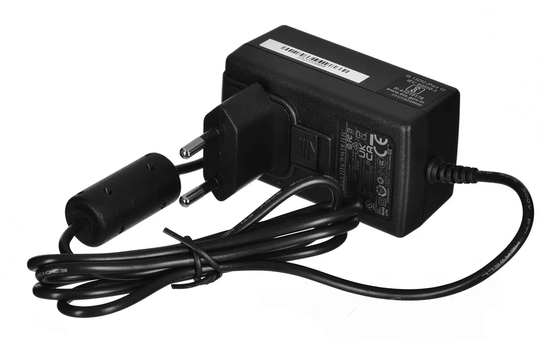 synology-ds124-serwer-nas-diskstation-1-zatoka-backup-chmura-dane