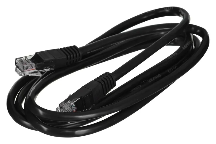 synology-ds124-serwer-nas-diskstation-1-zatoka-backup-chmura-dane-obslugiwany-format-dyskow-25-35