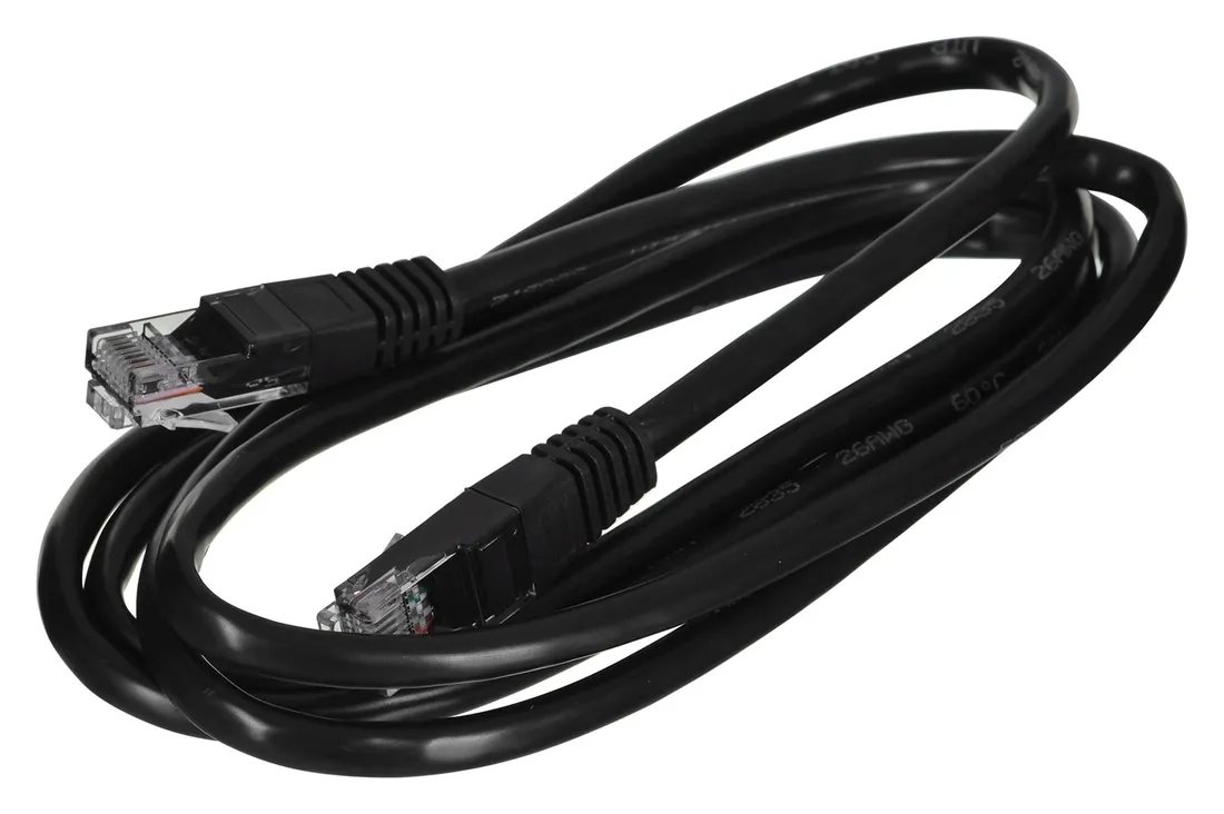 synology-ds124-serwer-nas-diskstation-1-zatoka-backup-chmura-dane