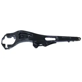 wahacz-tylny-prawy-can-am-maverick-x3-czarny-64