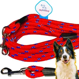smycz-dla-psa-treningowa-lina-15m-b-mocna-10mm