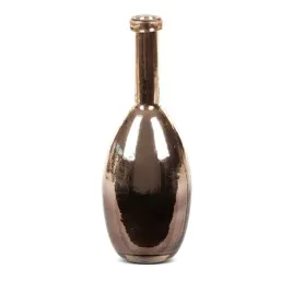 szklany-wazon-dekoracyjny-dalia-02-fi-11x31cm-brazowy