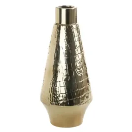 wazon-dekoracyjny-erna-fi-14x31cm-zloty