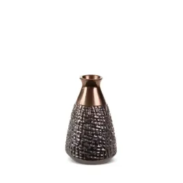 wazon-dekoracyjny-morena-01-fi-13x20cm-bezowy