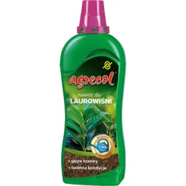 nawoz-plynny-do-laurowisni-750ml-agrecol