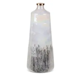 szklany-wazon-dekoracyjny-aden-02-fi-19x43cm-kremowy