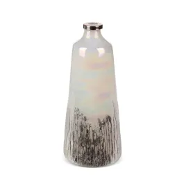 szklany-wazon-dekoracyjny-aden-01-fi-15x36cm-kremowy
