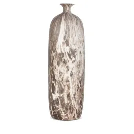 wazon-dekoracyjny-marika-01-15x15x63cm-brazowy
