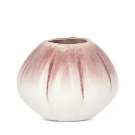 wazon-dekoracyjny-evita-03-fi-18x14cm-kremowy