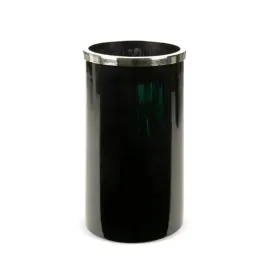 szklany-wazon-dekoracyjny-capri-03-fi-19-x33cm-czarny