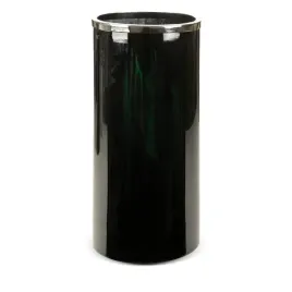 szklany-wazon-dekoracyjny-capri-04-fi-21-x45cm-czarny