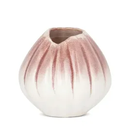 wazon-dekoracyjny-evita-04-fi-19x18cm-kremowy
