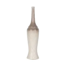 wazon-dekoracyjny-rosina-01-fi-16x66cm-kremowy