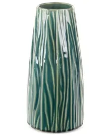 wazon-dekoracyjny-rea-04-fi-14x29cm-zielony