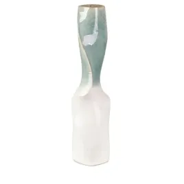 wazon-dekoracyjny-liana-02-fi-16x62cm-kremowy