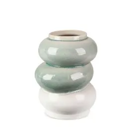wazon-dekoracyjny-liana-04-21x19x26cm-kremowy