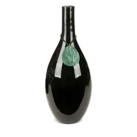 szklany-wazon-dekoracyjny-capri-02-fi-18-x48cm-czarny