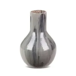 szklany-wazon-dekoracyjny-calen-01-fi-18-x28cm-popielaty