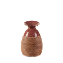 wazon-dekoracyjny-elda-02-16x15x22cm-czerwony