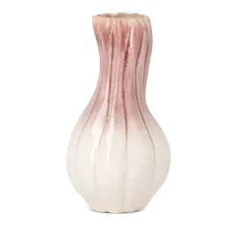 wazon-dekoracyjny-evita-02-fi-17x32cm-kremowy