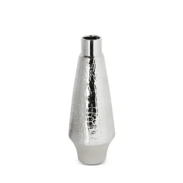 wazon-dekoracyjny-erna-fi-14x39cm-srebrny