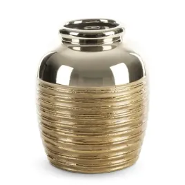 wazon-dekoracyjny-dori-03-fi-20x25cm-zloty