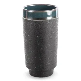wazon-dekoracyjny-hani-01-fi-13x25cm-zielony