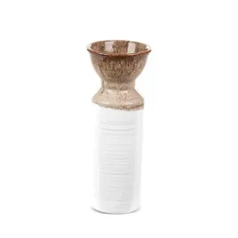 wazon-dekoracyjny-erina-06-fi-10x25cm-bialy
