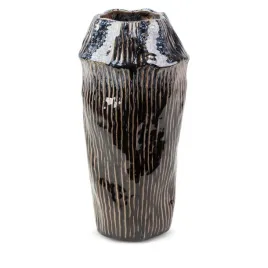 wazon-dekoracyjny-alda-07-fi-16x32cm-granatowy