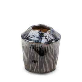 wazon-dekoracyjny-alda-05-fi-13x14cm-granatowy