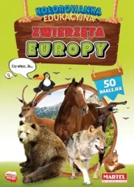 kolorowanka-edukacyjna-z-naklejkami-zwierzeta-europy-martel
