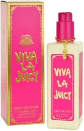 juicy-couture-viva-la-juicy-body-lotion-250-ml