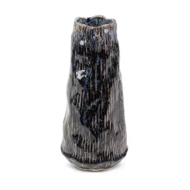 wazon-dekoracyjny-alda-02-fi-14x28cm-granatowy
