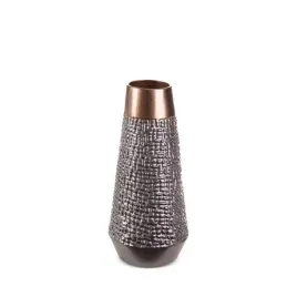 wazon-dekoracyjny-morena-04-fi-16x34cm-kremowy