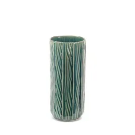 wazon-dekoracyjny-rea-06-fi-12x28cm-zielony