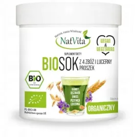 sok-z-4-zboz-i-lucerny-bio-proszek-ekologiczny-witaminy-natura-100g-natvita