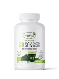 sok-z-mlodego-jeczmienia-bio-tabletki-500mg-eko-witaminy-150-tabl-natvita