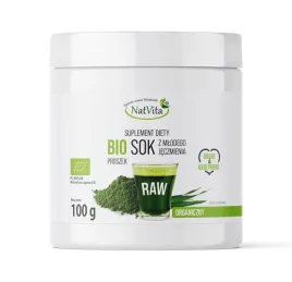 sok-z-jeczmienia-mlodego-bio-sproszkowany-jeczmien-witaminy-100g-natvita