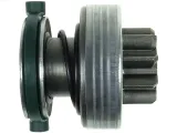 bendix-rozrusznika-as-pl-sd0088