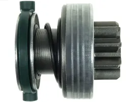 bendix-rozrusznika-as-pl-sd0088