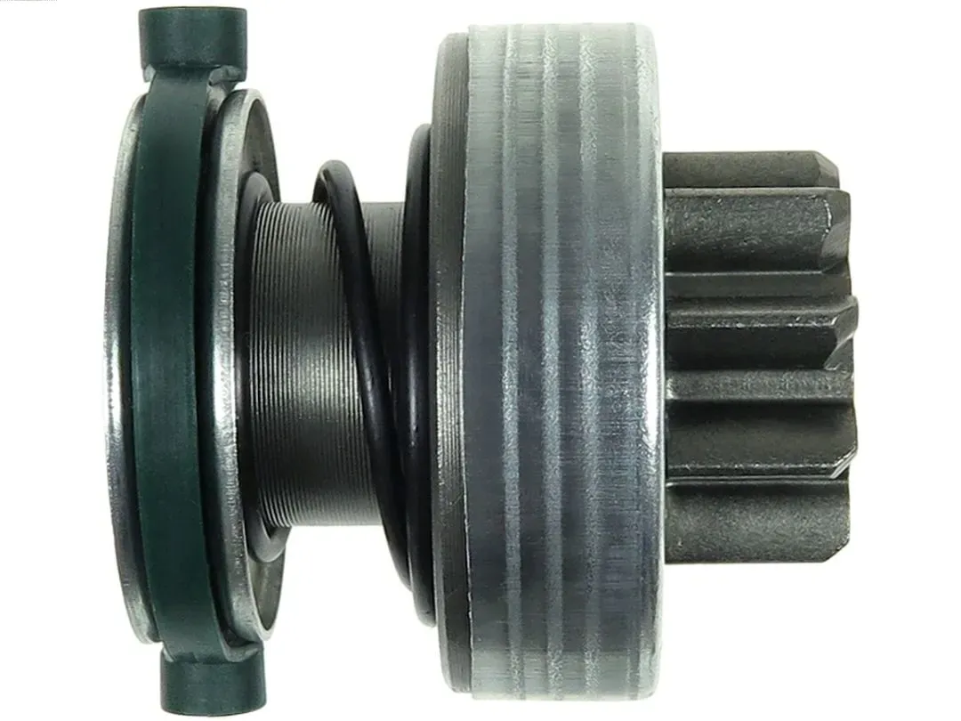 bendix-rozrusznika-as-pl-sd0088