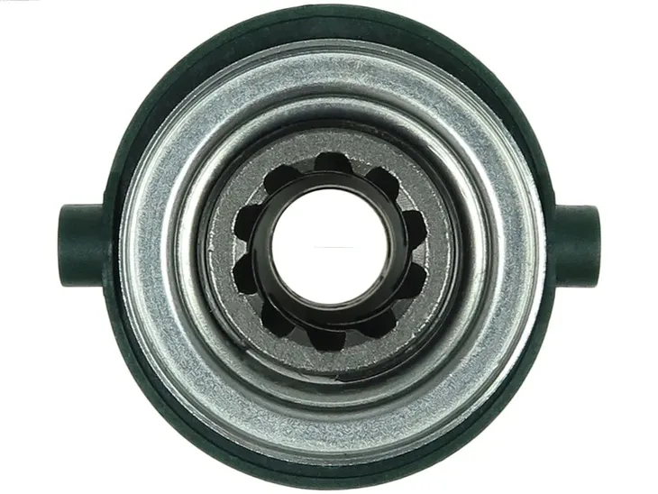 bendix-rozrusznika-as-pl-sd0088-producent-czesci-as-pl