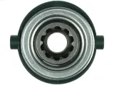 bendix-rozrusznika-as-pl-sd0088-producent-czesci-as-pl