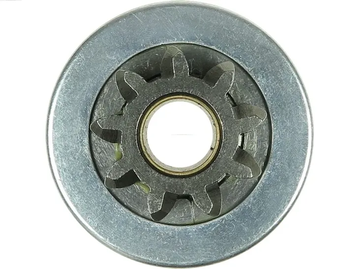 bendix-rozrusznika-as-pl-sd0088-typ-samochodu-samochody-osobowe
