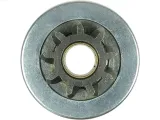 bendix-rozrusznika-as-pl-sd0088-typ-samochodu-samochody-osobowe