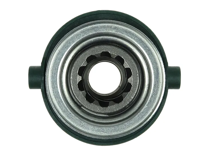 bendix-rozrusznika-as-pl-sd0088-numer-katalogowy-czesci-sd0088