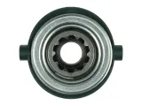bendix-rozrusznika-as-pl-sd0088-numer-katalogowy-czesci-sd0088