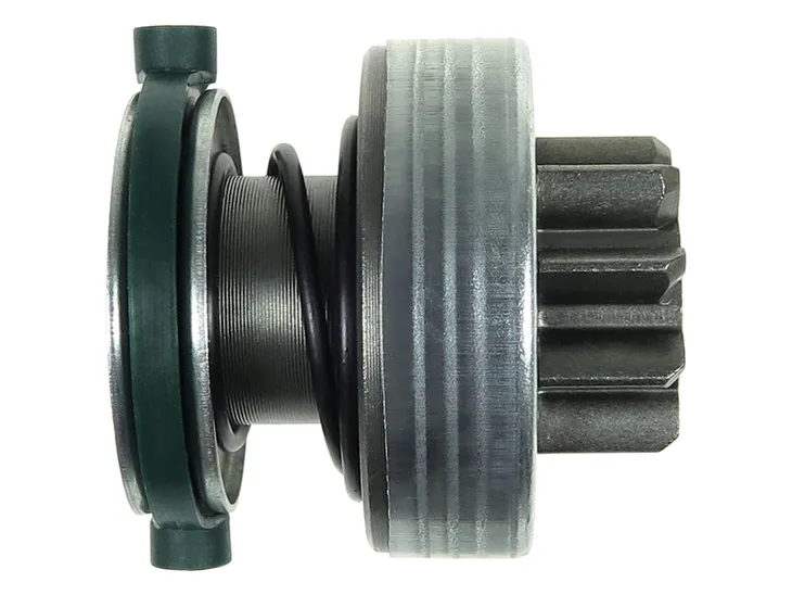 bendix-rozrusznika-as-pl-sd0088-numery-katalogowe-zamiennikow-a-z-meisterteile-azmt-49-036-1921-a-z-meisterteile-azmt-49-036-2002-casco-cdr10149as-era-zn0998-hc-cargo-139954-itab-automotive-11310149av-powermax-81016322-wai-54-91113-wai-54-91113-zen