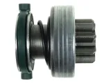 bendix-rozrusznika-as-pl-sd0088-numery-katalogowe-zamiennikow-a-z-meisterteile-azmt-49-036-1921-a-z-meisterteile-azmt-49-036-2002-casco-cdr10149as-era-zn0998-hc-cargo-139954-itab-automotive-11310149av-powermax-81016322-wai-54-91113-wai-54-91113-zen