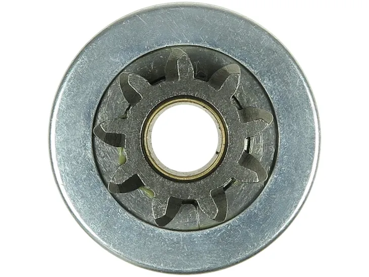 bendix-rozrusznika-as-pl-sd0088-numer-katalogowy-oryginalu-fiat-9947838